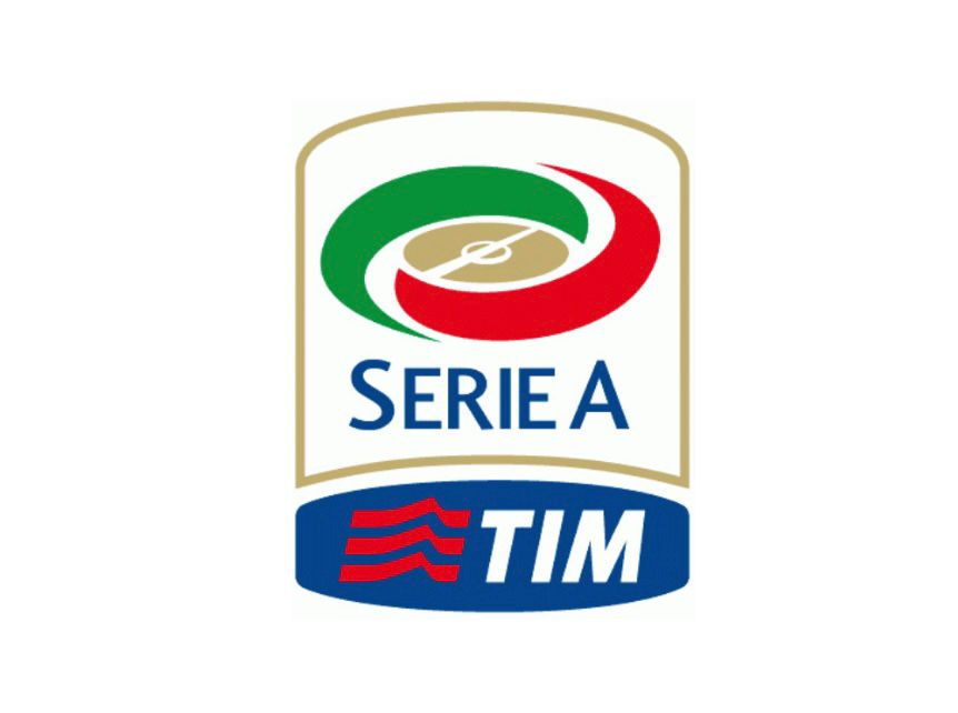 Italienische Liga