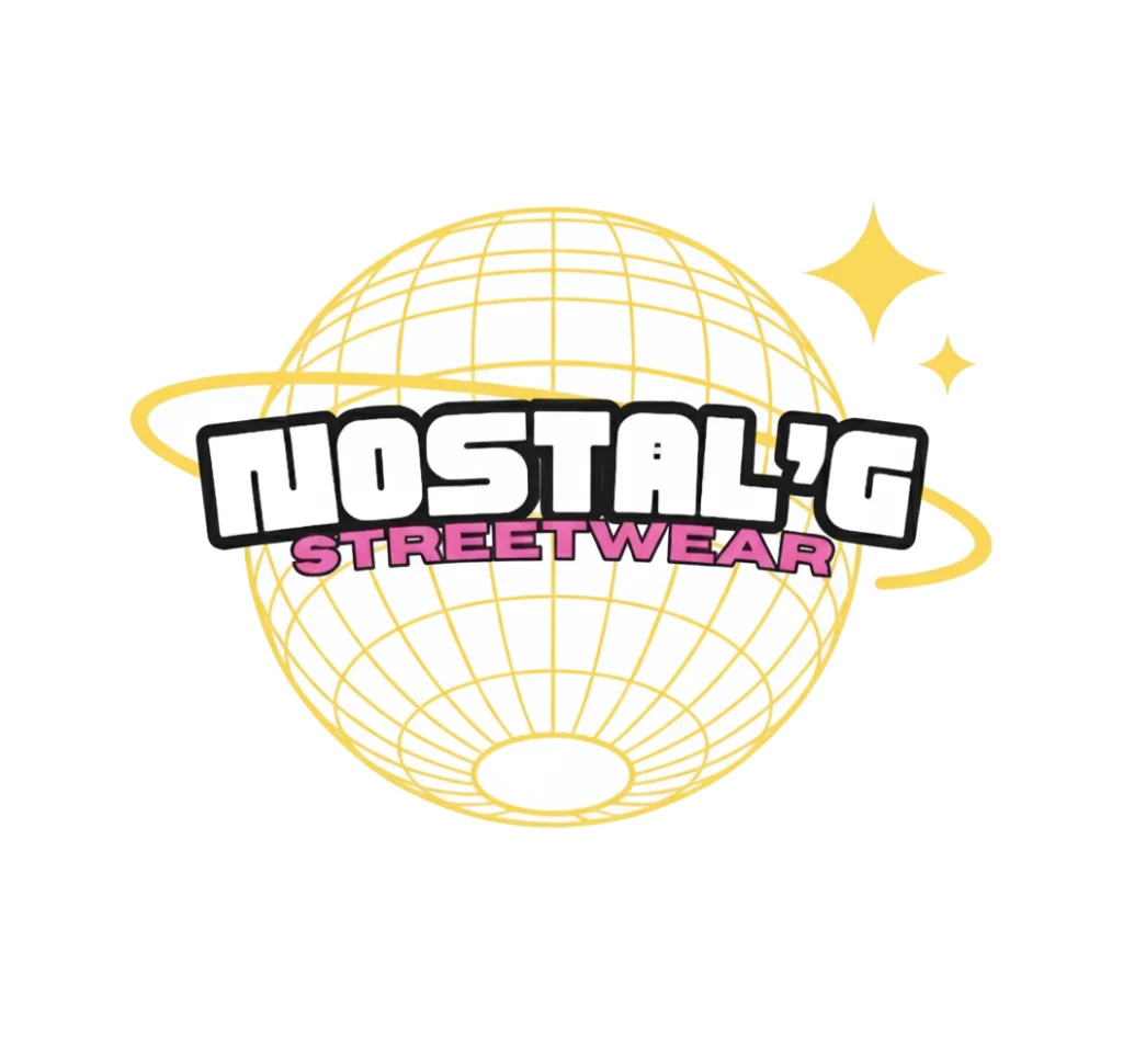 NostalG Streetwear