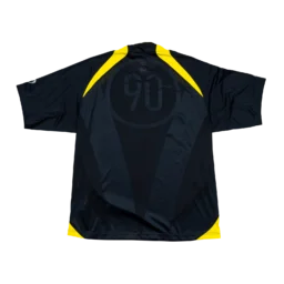 477A8518 Inter Mailand Trainingstop 2006/07