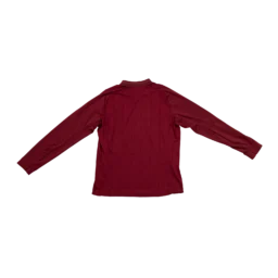 477A8559 Manchester City Away Trikot 2011/12 Langarm