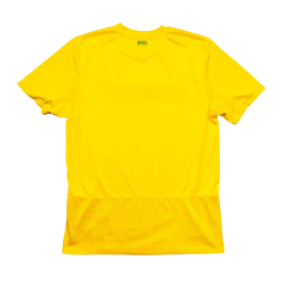 Brasilien Heimtrikot 2012/13