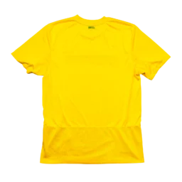 Brasilien Heimtrikot 2012/13