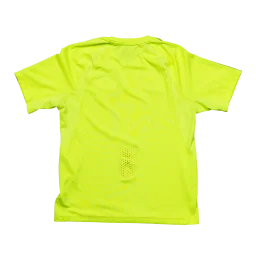 Brasilien Auswärtstrikot WM 2014