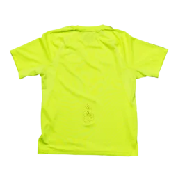 Brasilien Auswärtstrikot WM 2014