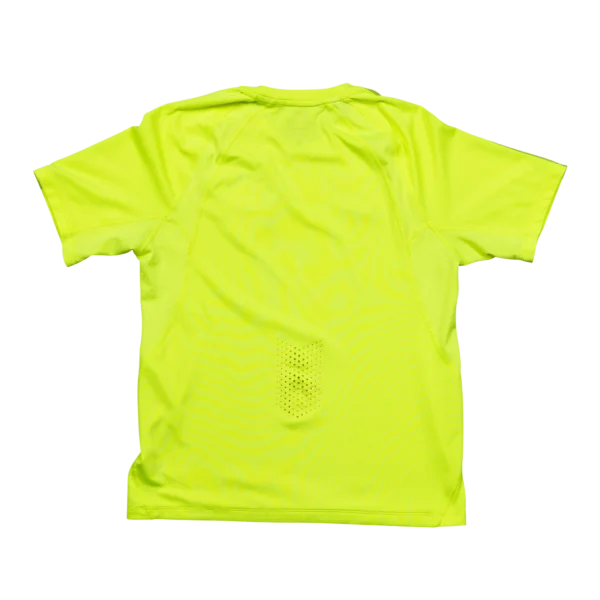 Brasilien Auswärtstrikot WM 2014