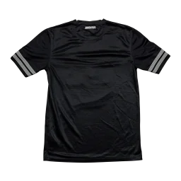 Juventus Third Trikot 2013/14