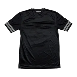 Juventus Third Trikot 2013/14