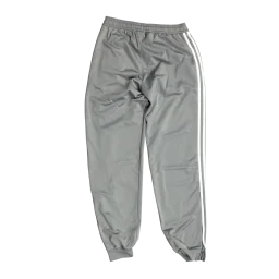 AC Mailand adidas Trainingshose 2010er