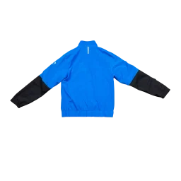 Inter Mailand Präsentationsjacke 2010/11