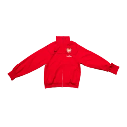 477A8634 Arsenal FC Nike Trainingsjacke Fly Emirates