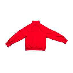 Arsenal FC Nike Trainingsjacke Fly Emirates