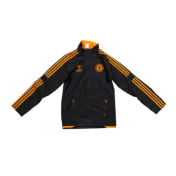Chelsea FC adidas Champions League Trainingsjacke