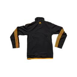 Chelsea FC adidas Champions League Trainingsjacke