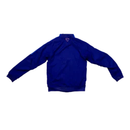 FC Barcelona Nike Trainingsjacke Qatar Airways