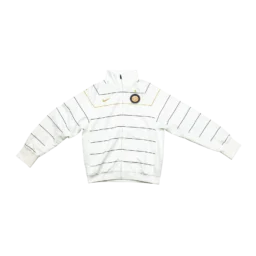 Inter Mailand Track Jacket 2007/08