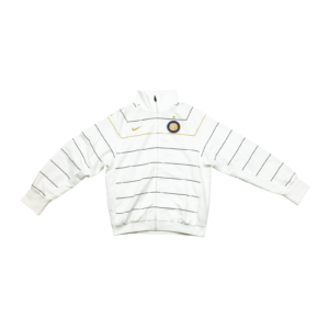 Inter Mailand Track Jacket 2007/08
