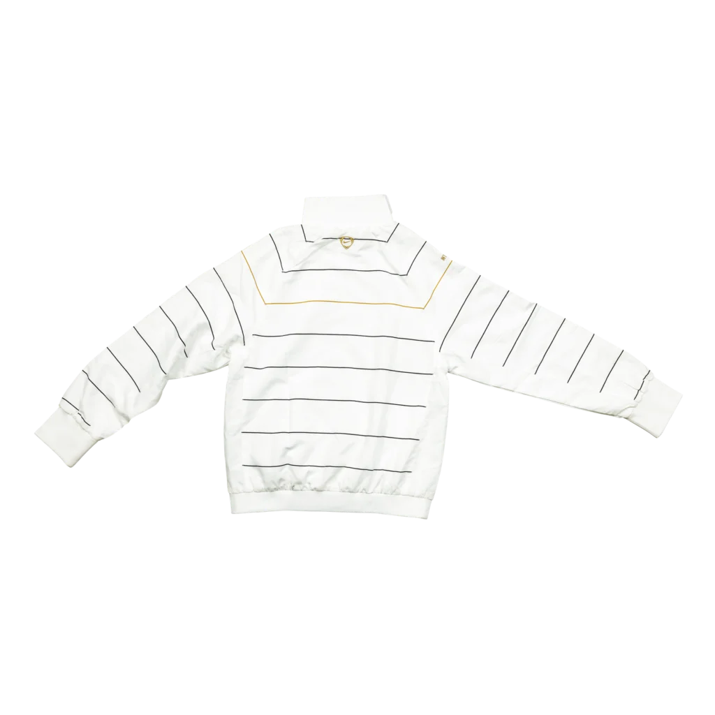 Inter Mailand Track Jacket 2007/08