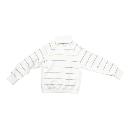 Inter Mailand Track Jacket 2007/08