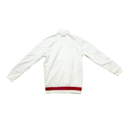 AC Milan adidas Trainingsjacke 2009/10