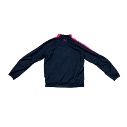 FC Barcelona Nike Trainingsjacke 2014/15