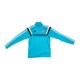Chelsea FC Trainingsoberteil 2013/14