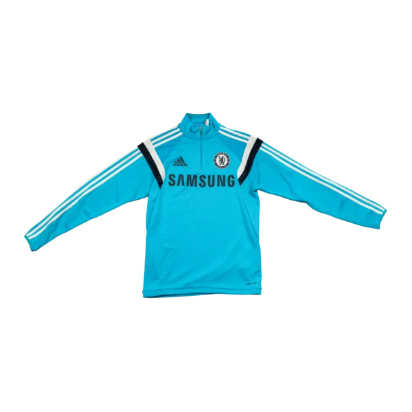 Chelsea FC Trainingsoberteil 2013/14