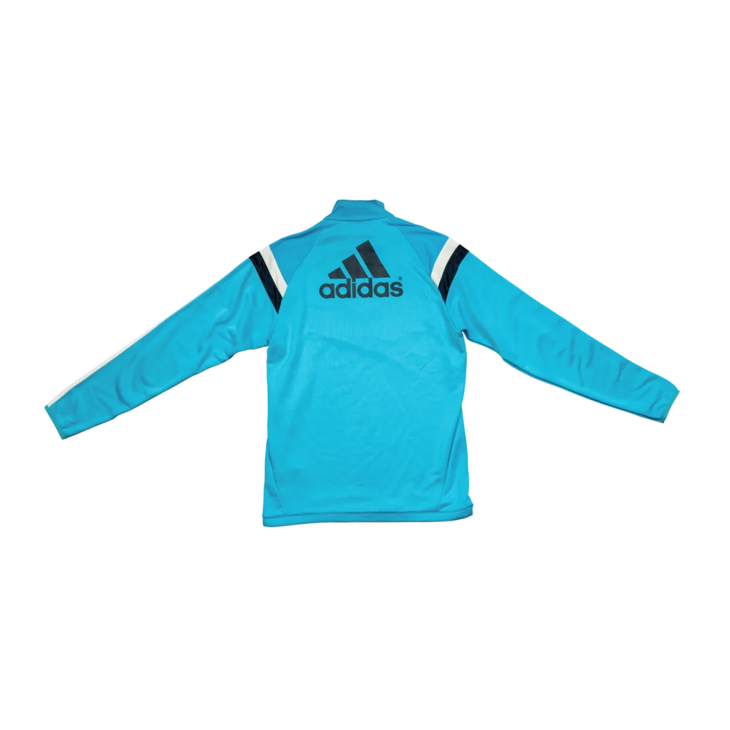 Chelsea FC Trainingsoberteil 2013/14