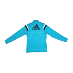 Chelsea FC Trainingsoberteil 2013/14