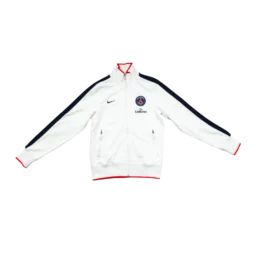 PSG Trainingsjacke 2014/15