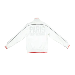 PSG Trainingsjacke 2014/15