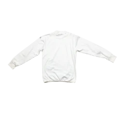 477A8670 Bayern München UEFA Champions League Trainingssweater