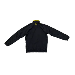 477A8675 Chelsea Champions League Trainingsjacke 2011/12