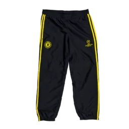 Chelsea FC Champions League Trainingshose 2012