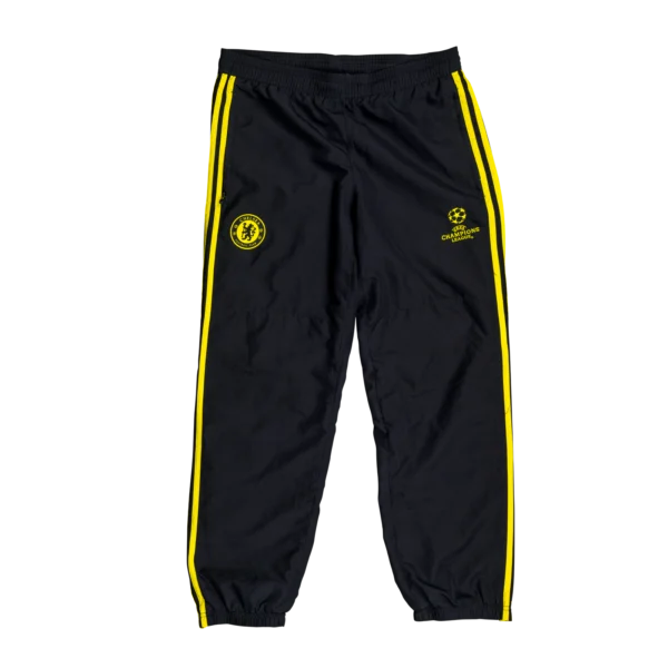 Chelsea FC Champions League Trainingshose 2012