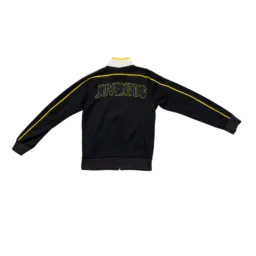 Juventus Nike Track Jacket 2007/08