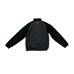 Brasilien Nike Brasil CBF Trainingsjacke 2006/08