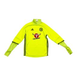 Chelsea Trainingssweater 2017/18 Carabao