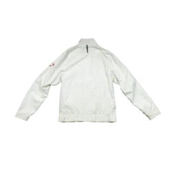 Manchester United AIG Trainingsjacke