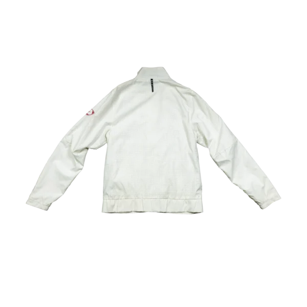 Manchester United AIG Trainingsjacke