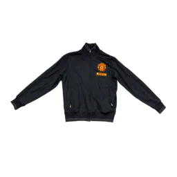 Manchester United Trainingsjacke 2011/12