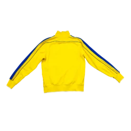 Boca Juniors Nike Trainingsjacke