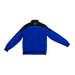 Manchester United Nike Trainingsjacke 2011/12