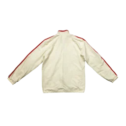 AC Milan adidas Präsentationsjacke 2011/12