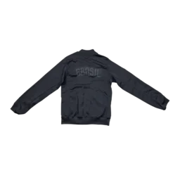 Brasilien Nike Anthem Jacket 2014