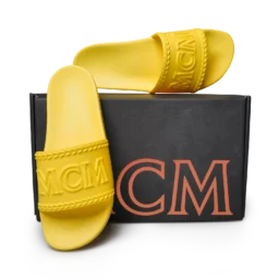 MCM Logo Slides Gelb