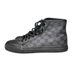 DO01061332 Gucci GG Sneaker Graphit