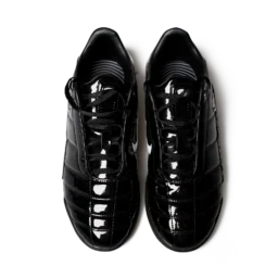 Nike Shox TL Nova Black Chrome