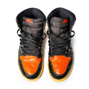 DO01061361 Nike Air Jordan 1 Retro High OG Shattered Backboard 3.0