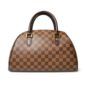 Louis Vuitton Papillon 30 Damier Ebene