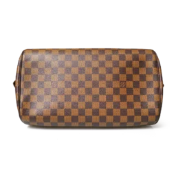 Louis Vuitton Papillon 30 Damier Ebene